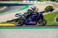 motorbikes;no-limits;november-2022;peter-wileman-photography;portimao;portugal;trackday-digital-images